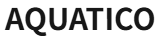 AQUATICO