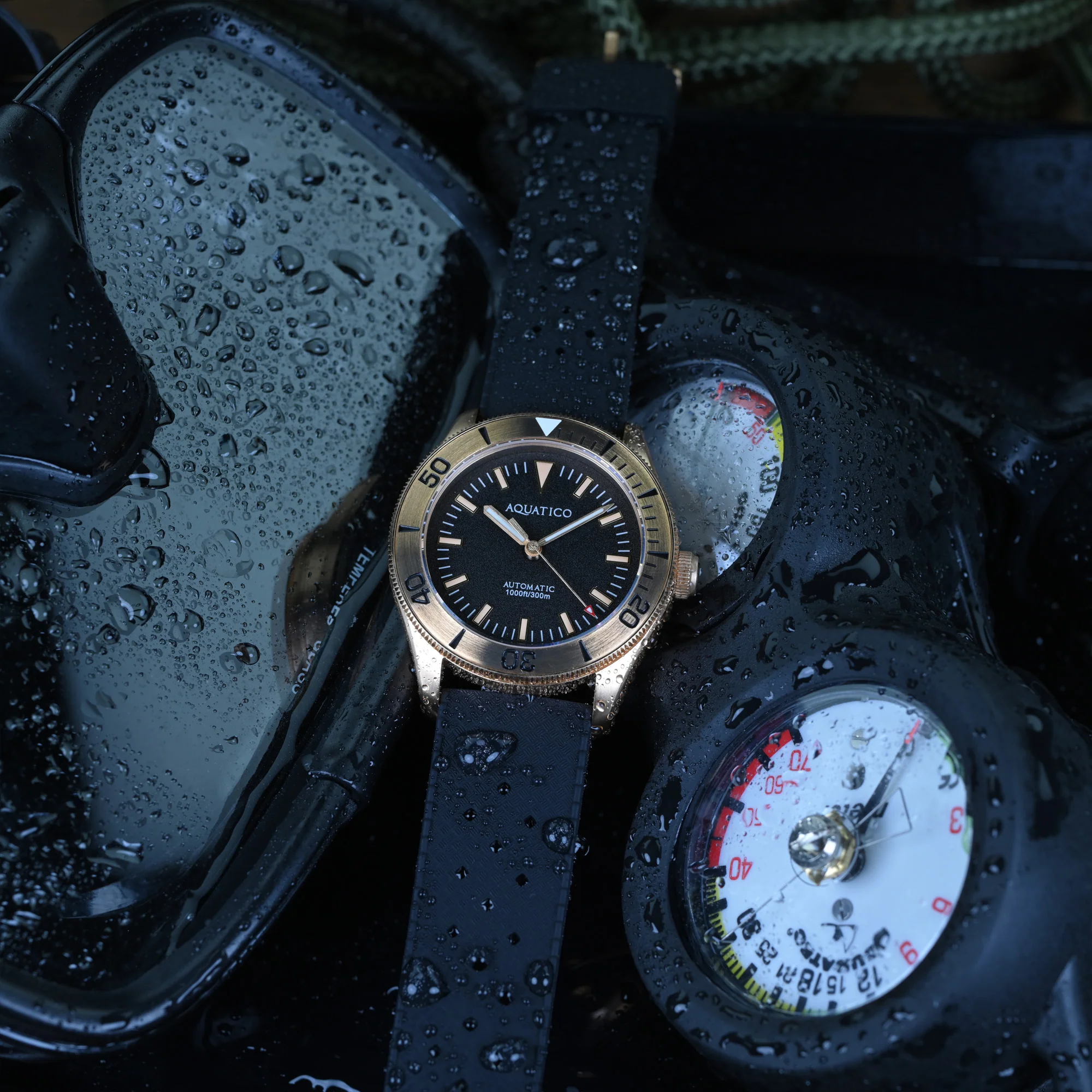 best watches under 500