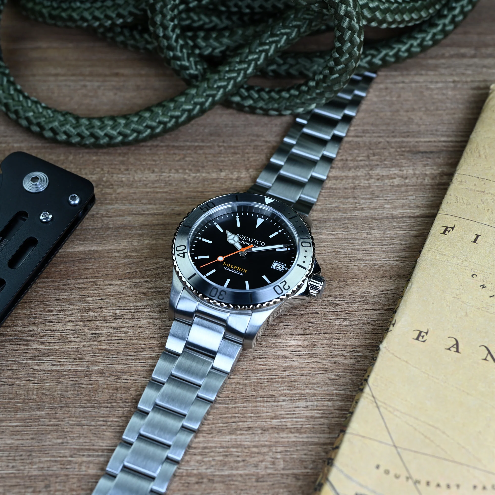 best watches under 300